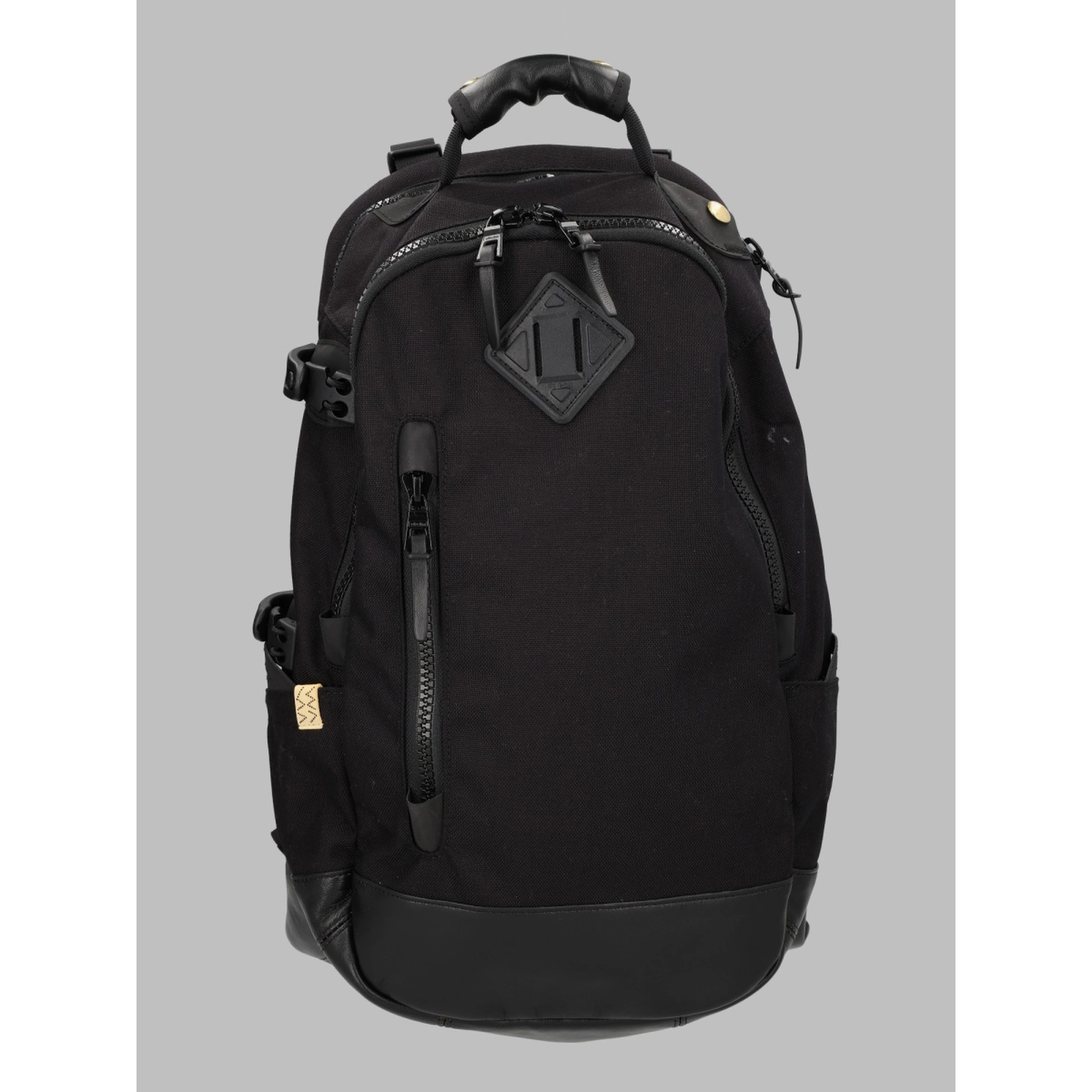 Zaino "Cordura 20 L"