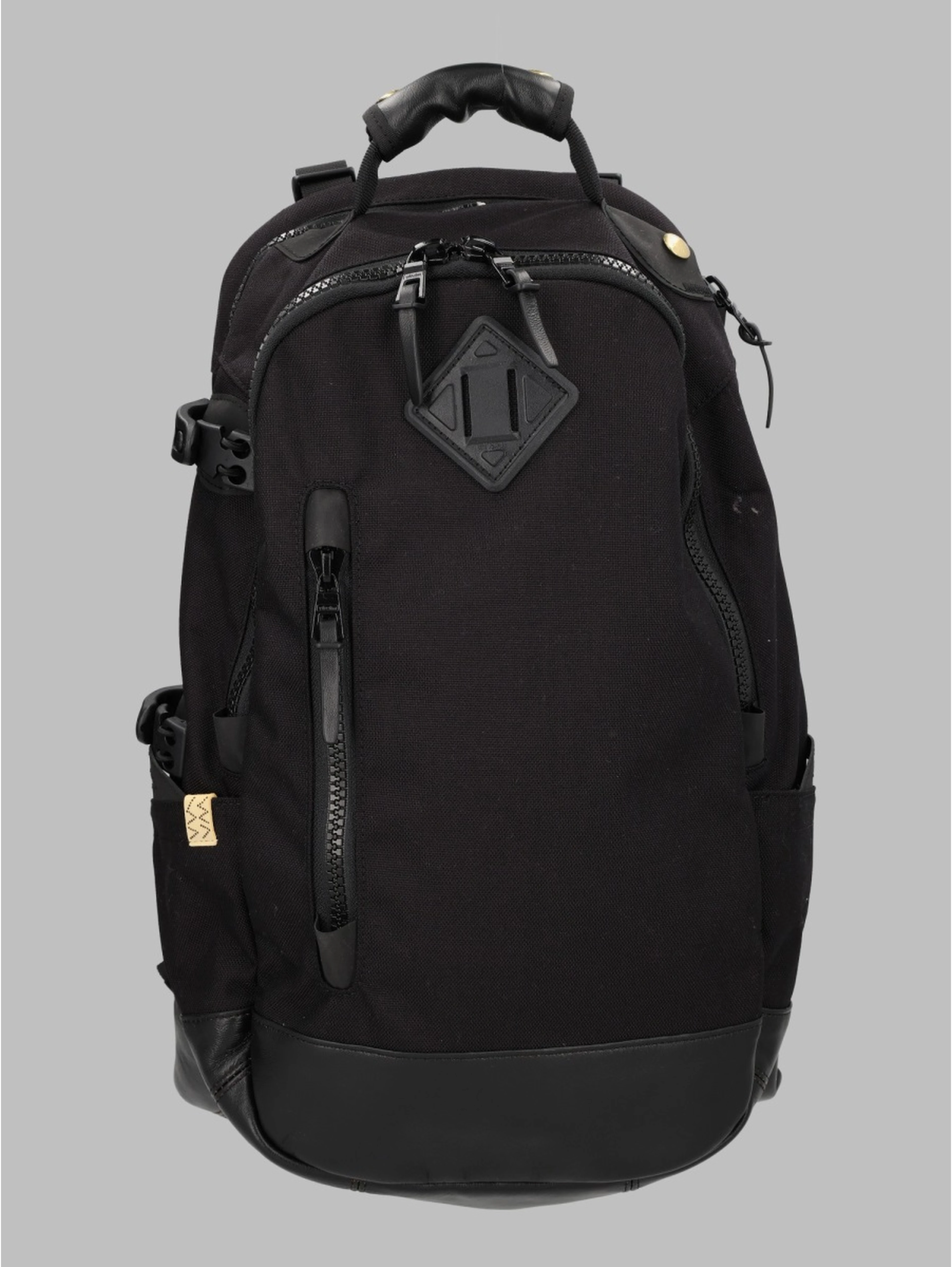 Zaino "Cordura 20 L"