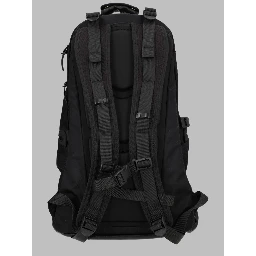 Zaino "Cordura 20 L"
