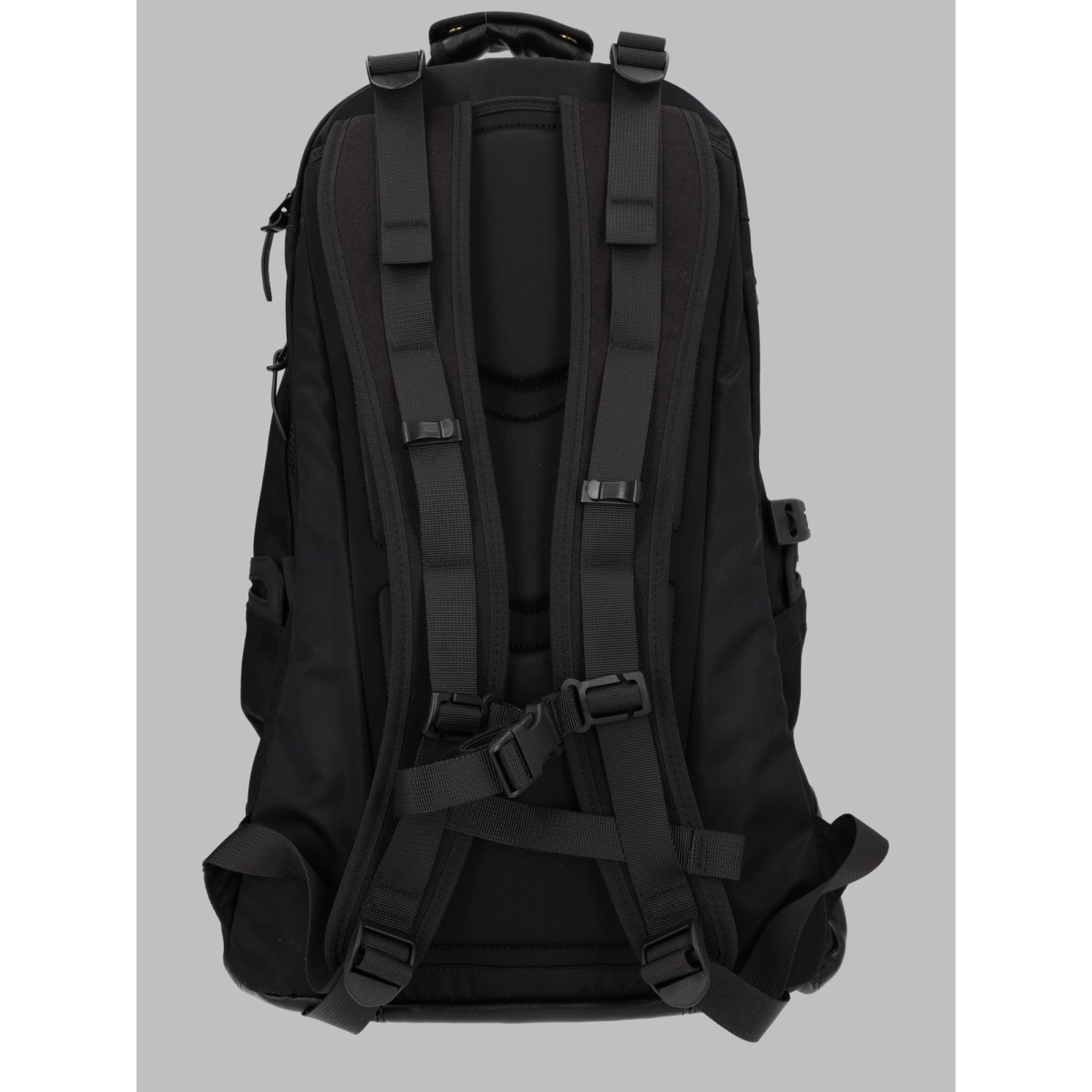 Zaino "Cordura 20 L"