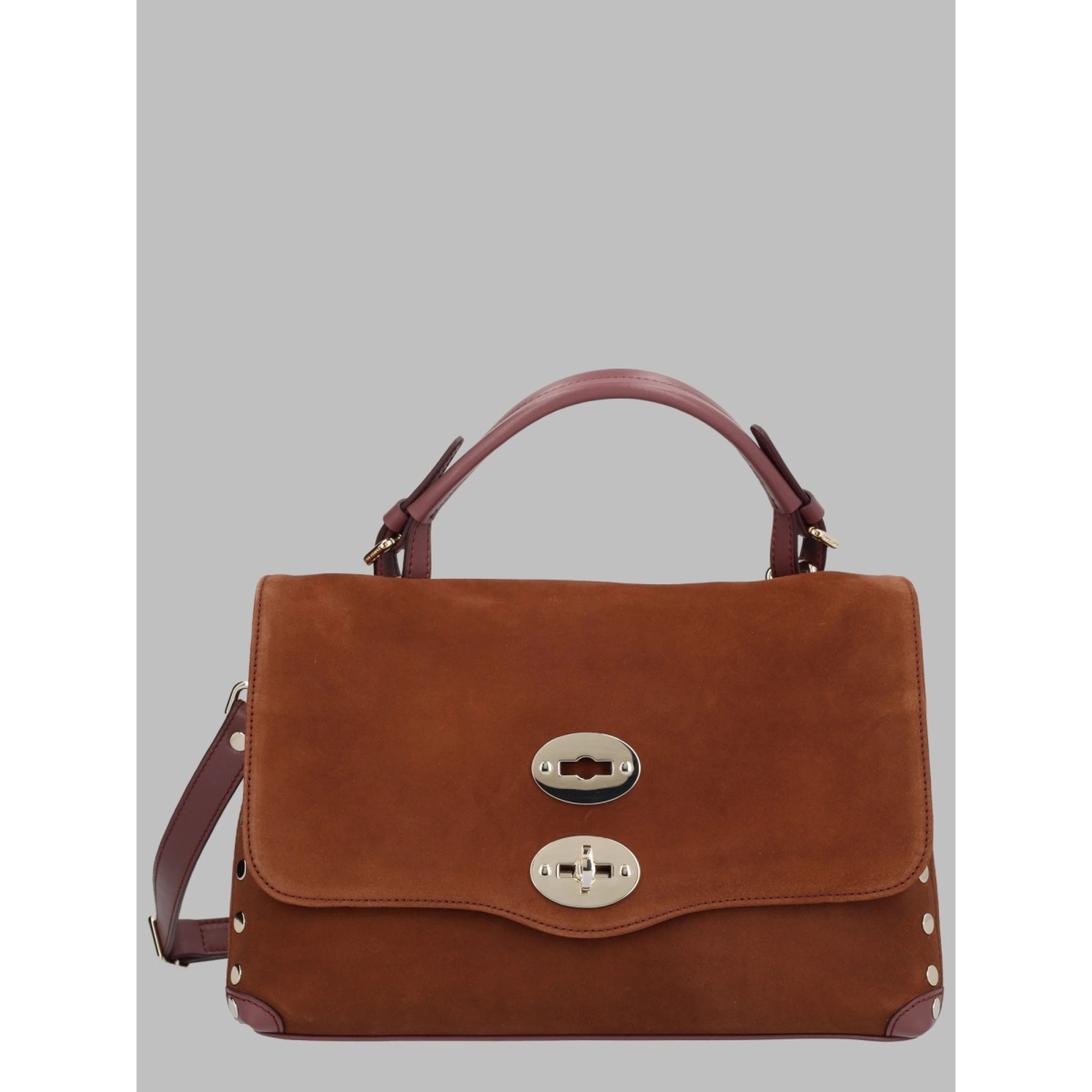 Borsa "Postina" Small
