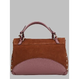 Borsa "Postina" Small