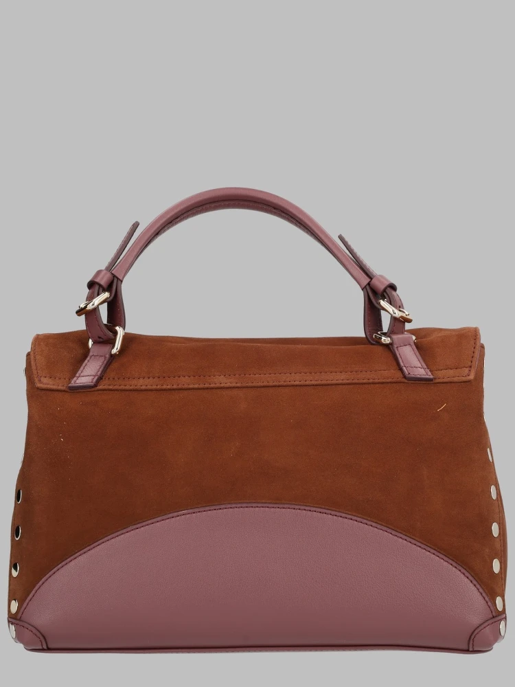 Borsa "Postina" Small alternative