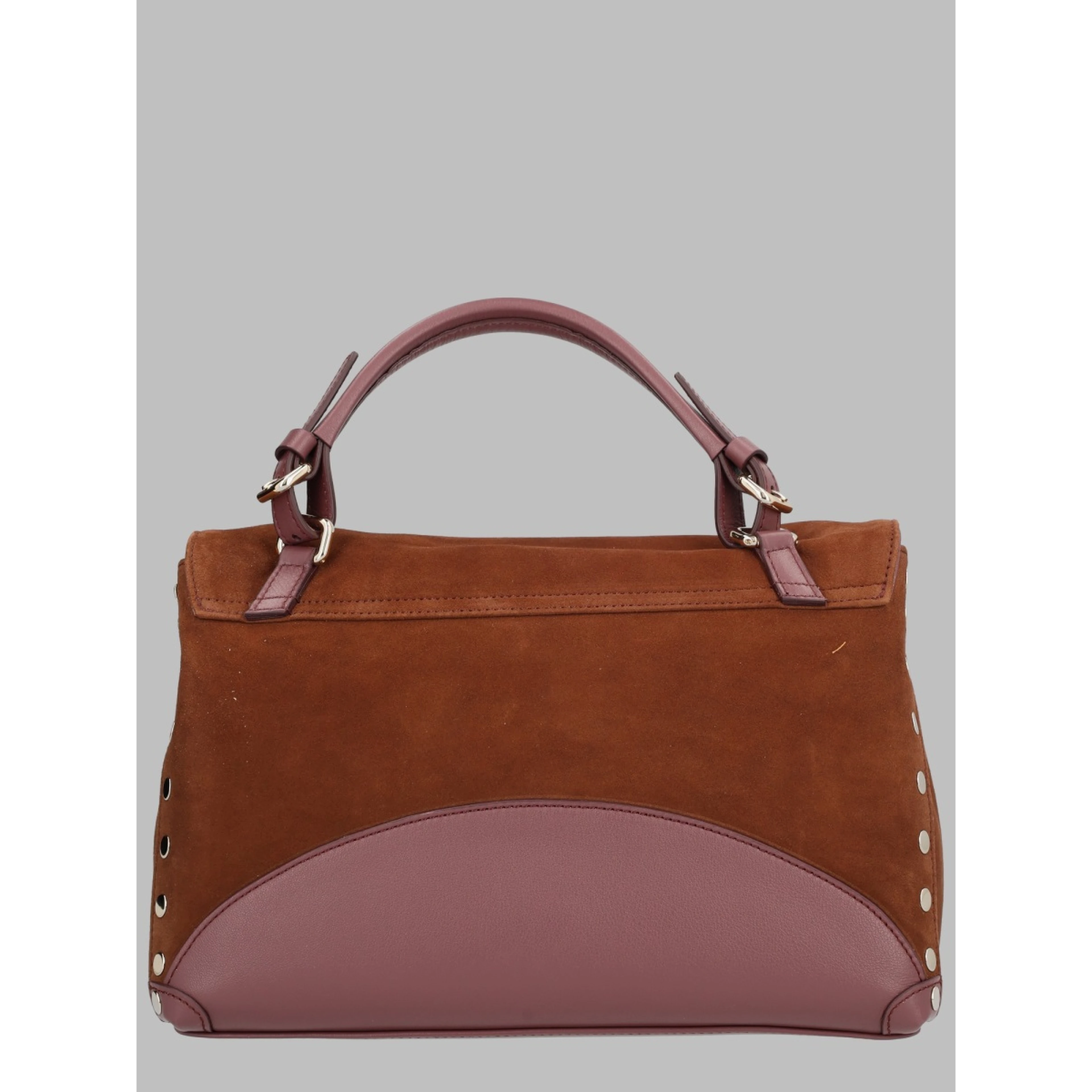 Borsa "Postina" Small