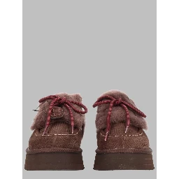 Sabot "Disquette Heritage"