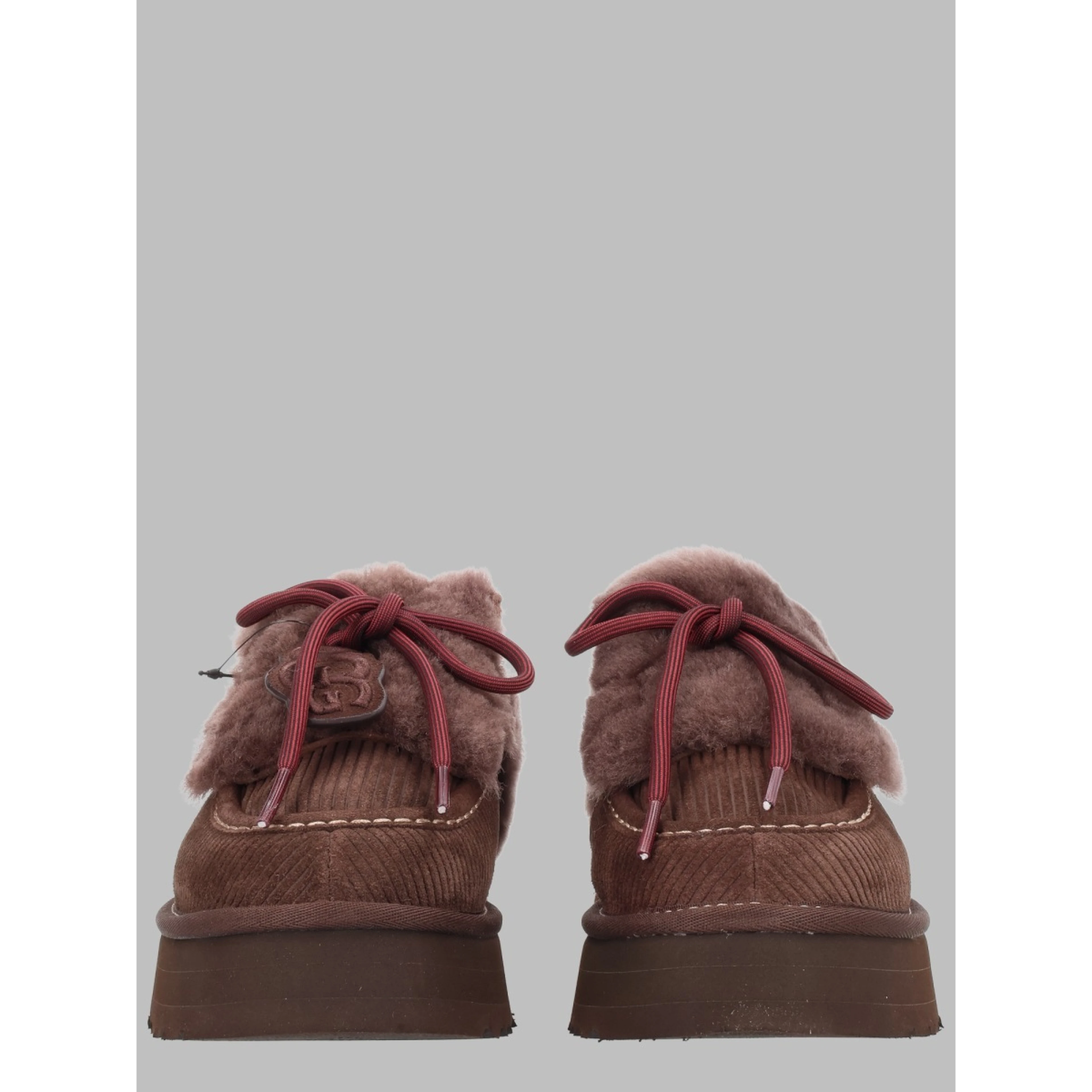 Sabot "Disquette Heritage"