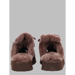 Sabot "Disquette Heritage"