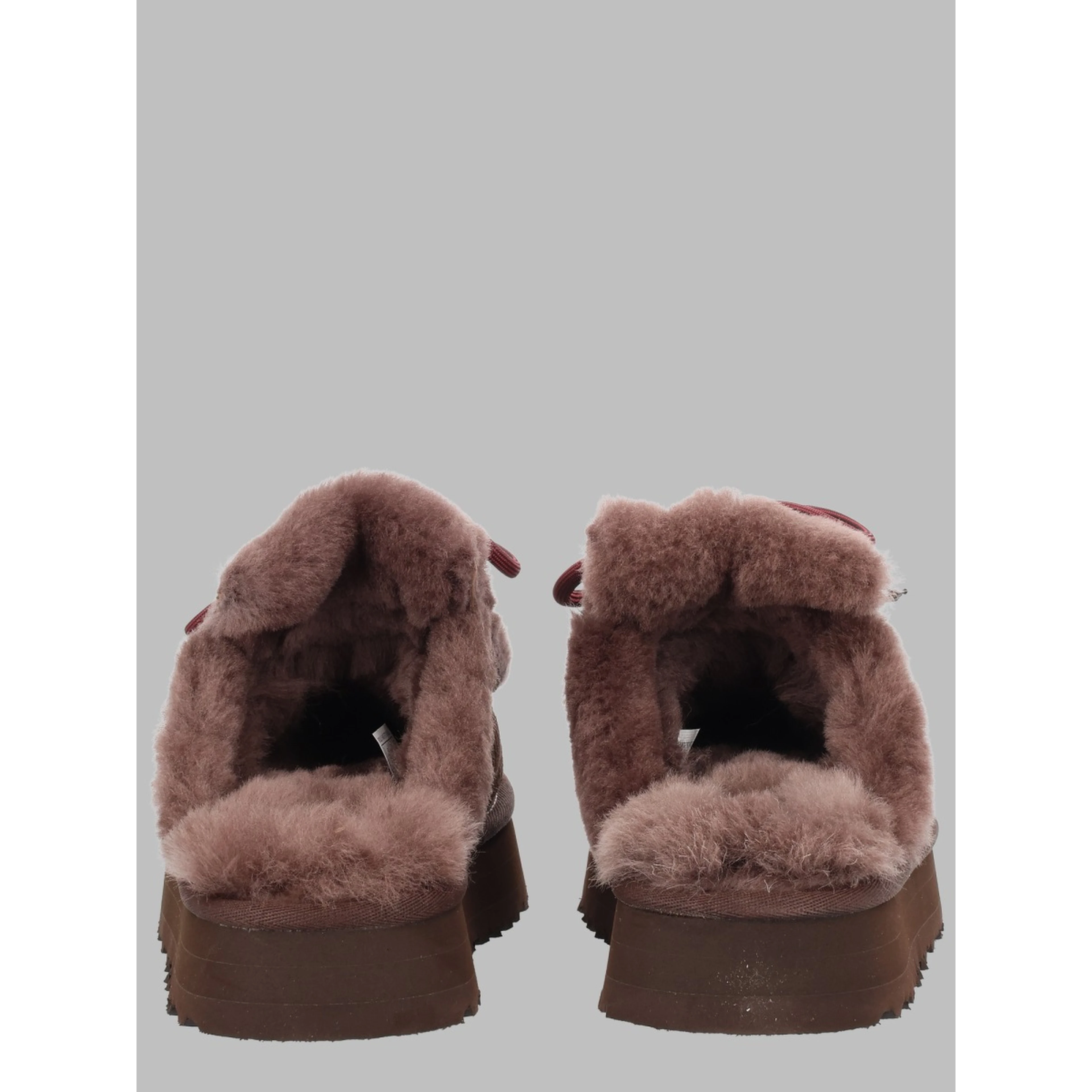 Sabot "Disquette Heritage"