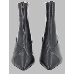 Stivaletto "Laurine"