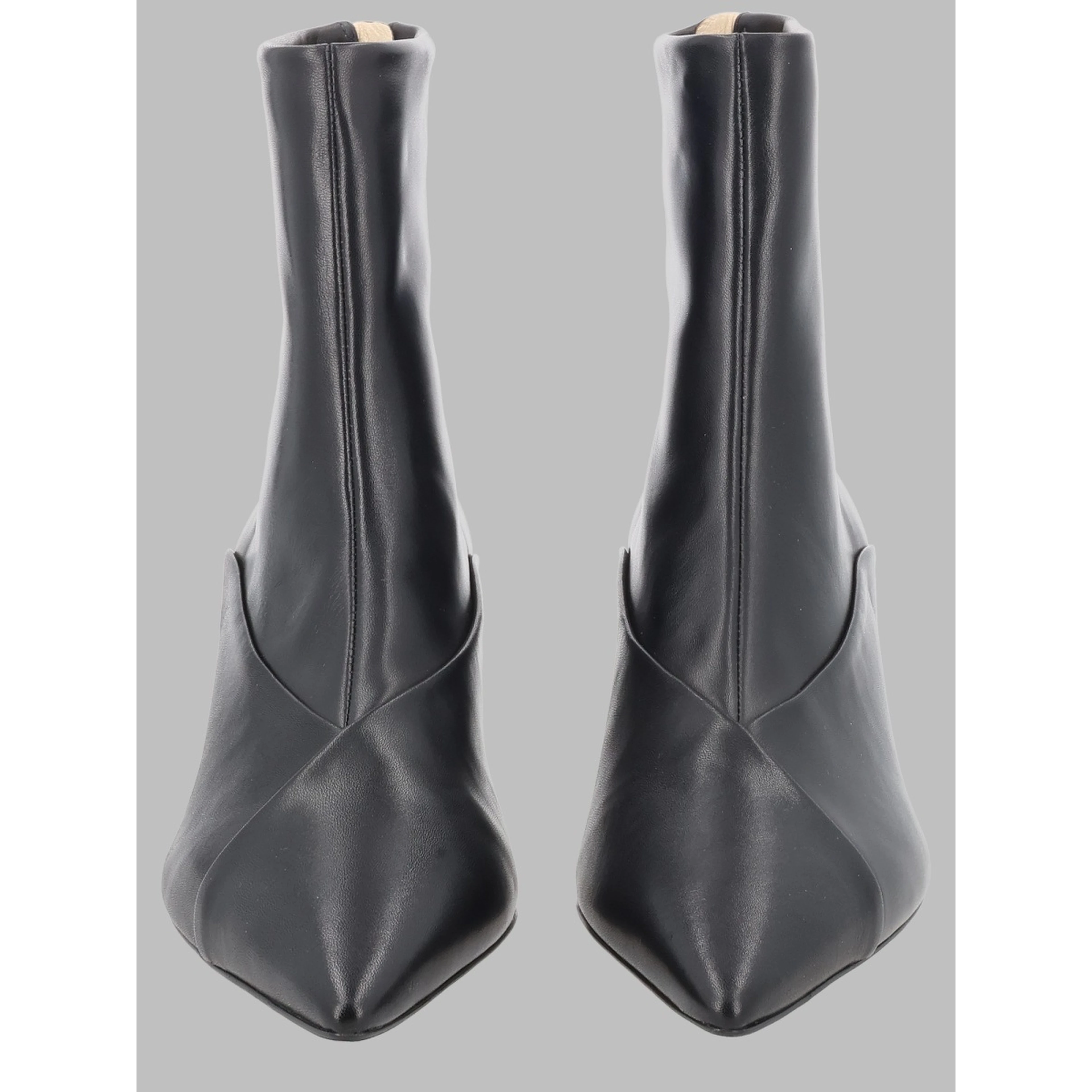 Stivaletto "Laurine"