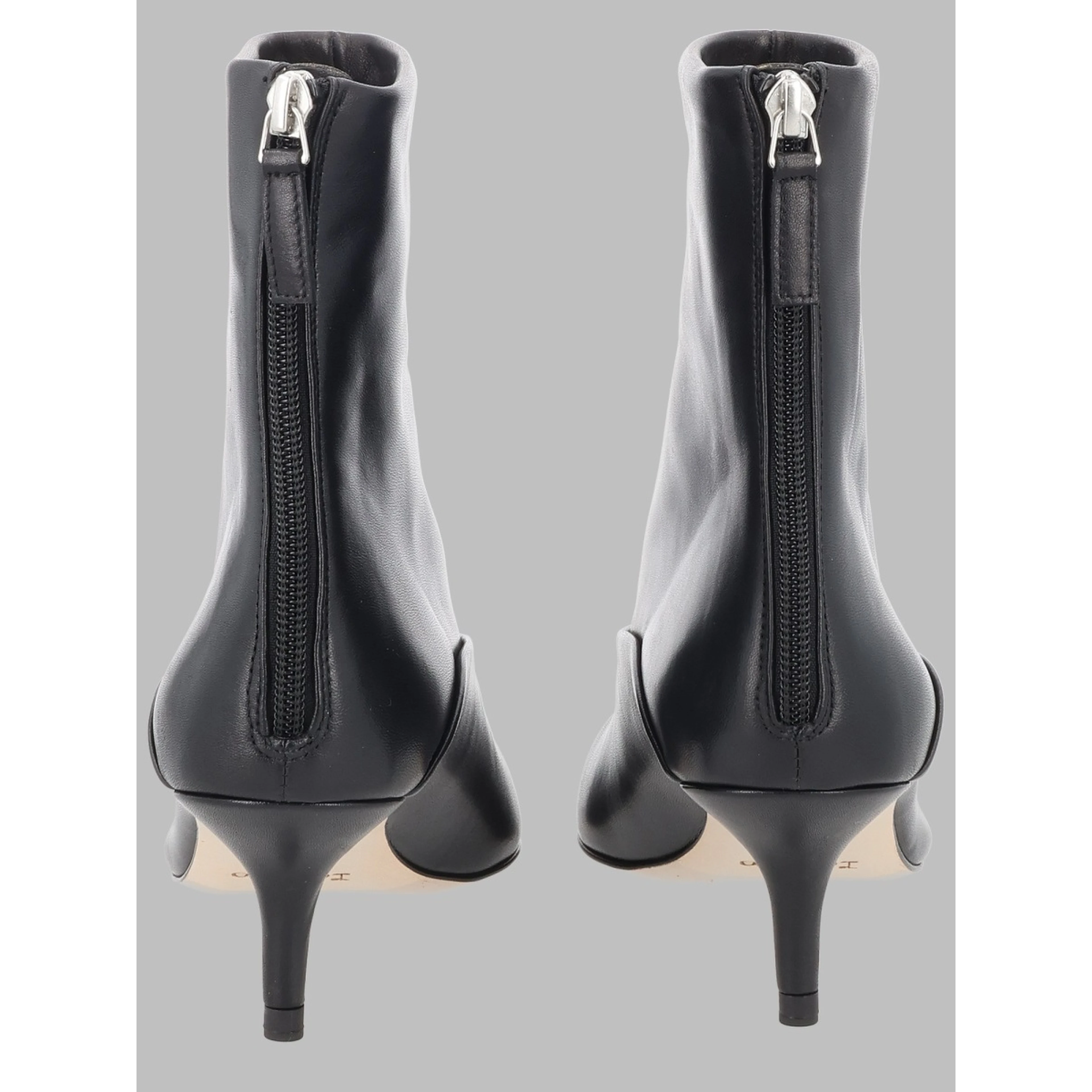 Stivaletto "Laurine"