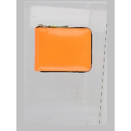 Portafoglio "Super Fluo"