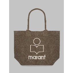 BORSA "YENKY" SMALL