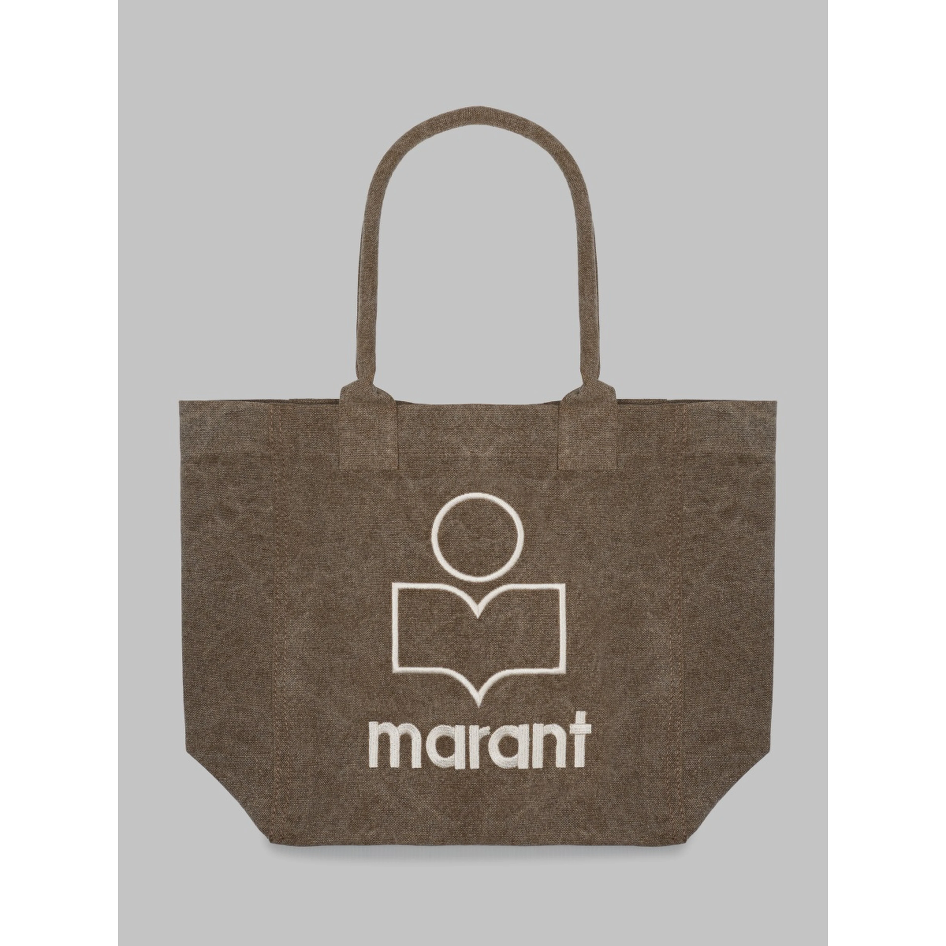 BORSA "YENKY" SMALL
