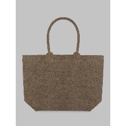 BORSA "YENKY" SMALL