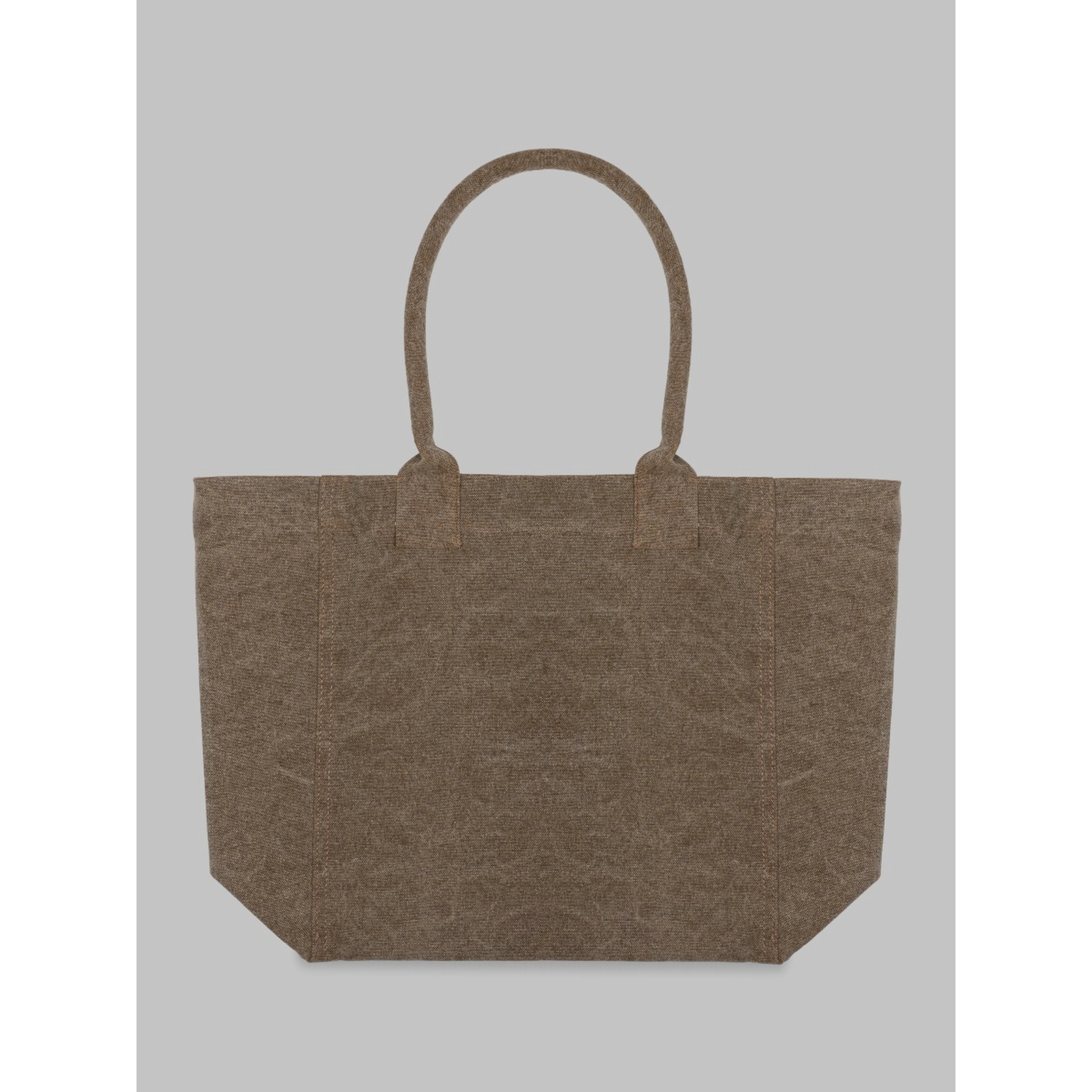 BORSA "YENKY" SMALL