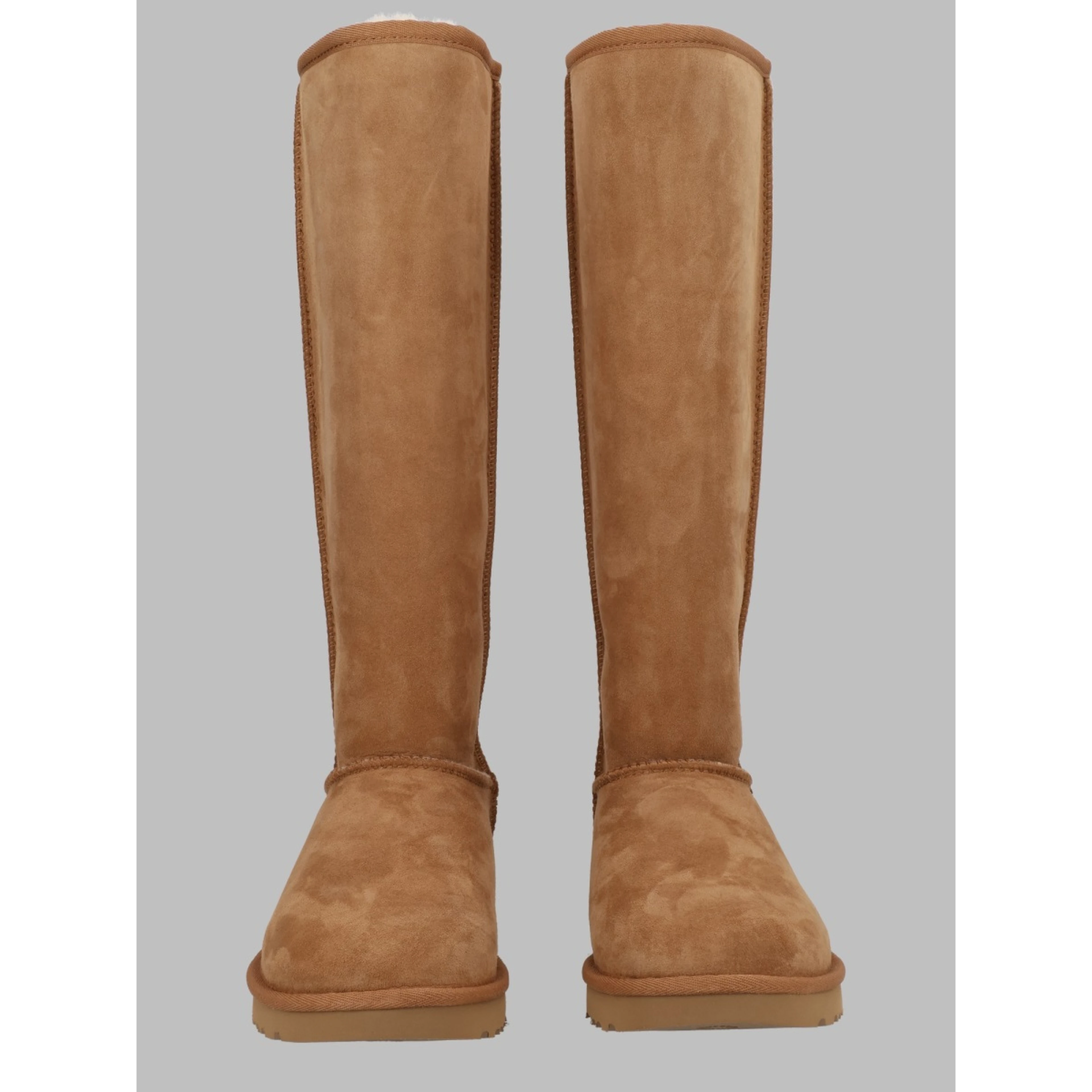 Stivale "Classic Ultra Tall"