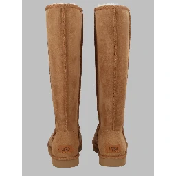 Stivale "Classic Ultra Tall"
