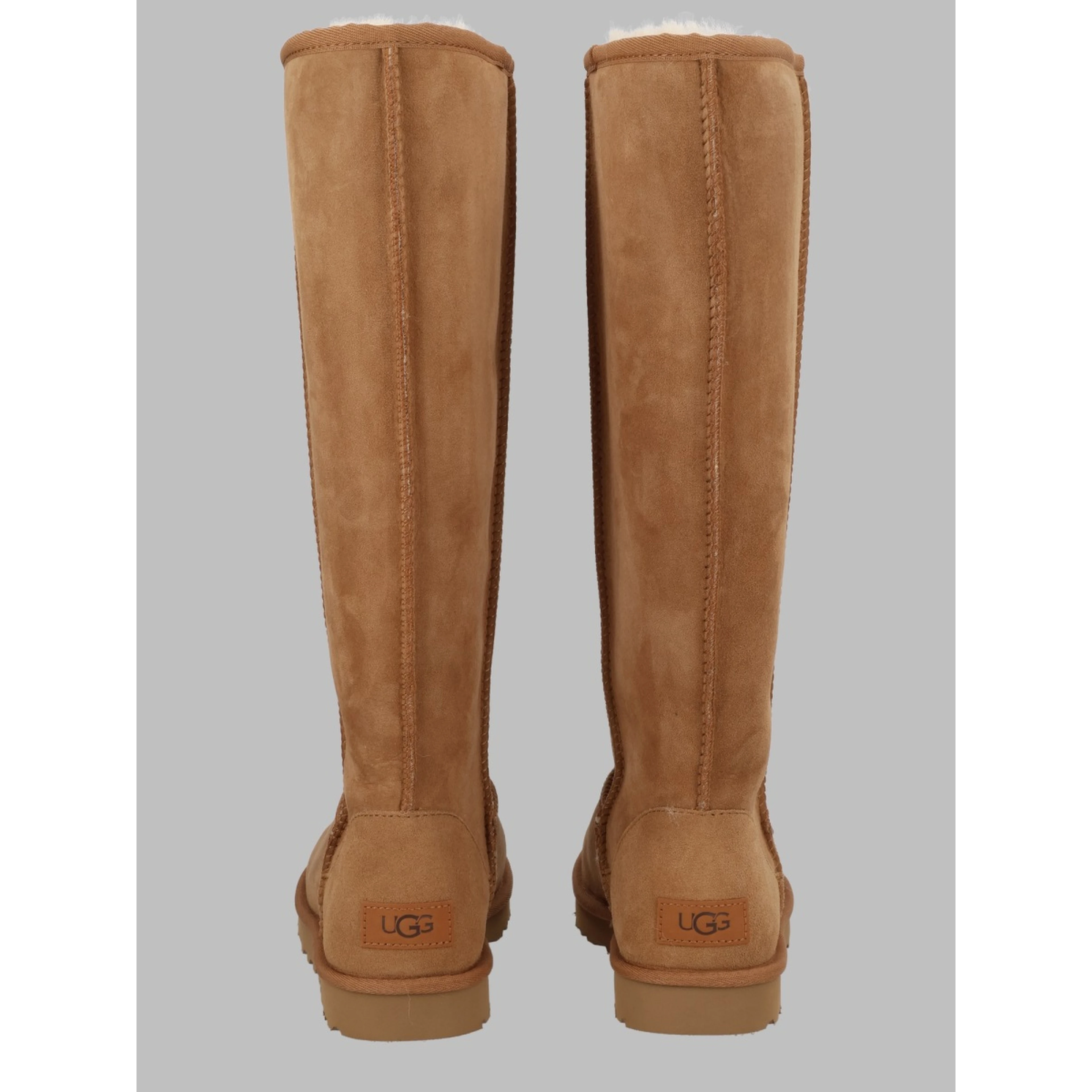 Stivale "Classic Ultra Tall"