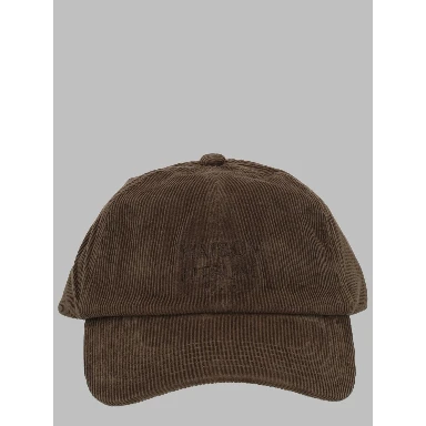 Cappello da Baseball "Paris"