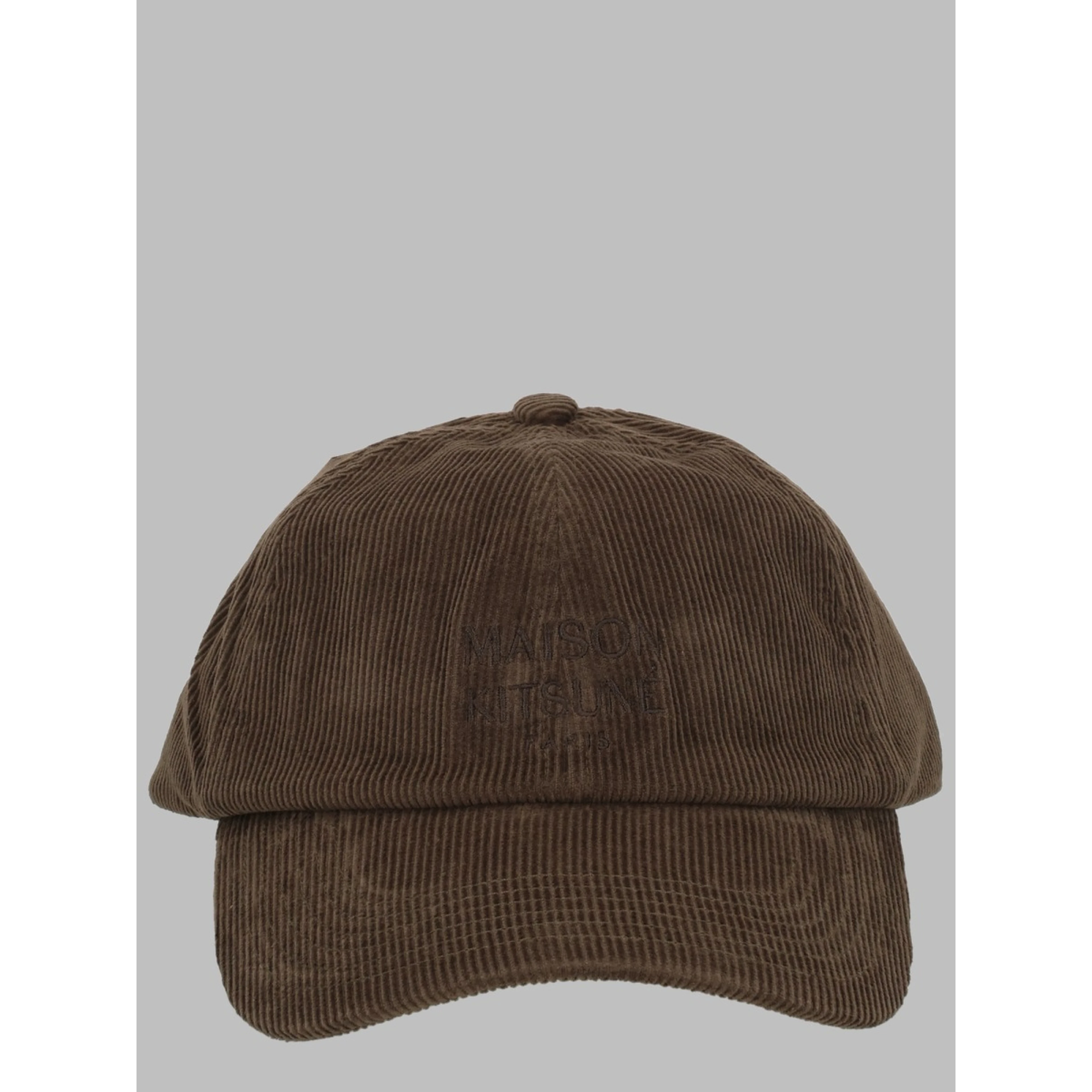 Cappello da Baseball "Paris"