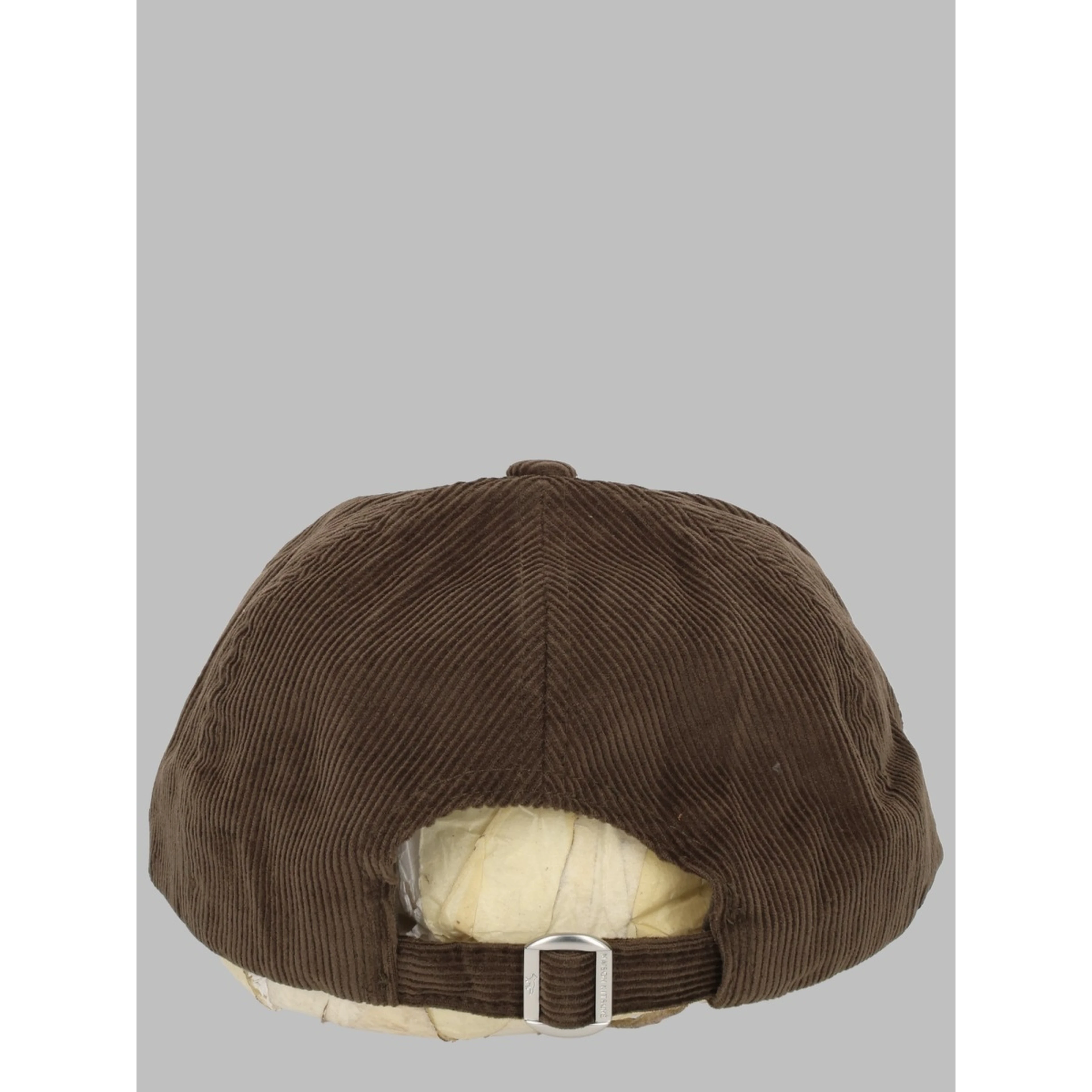 Cappello da Baseball "Paris"