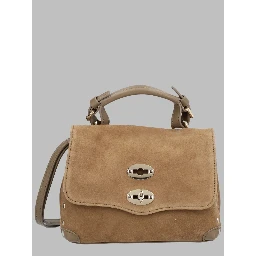 Borsa "Postina" Baby
