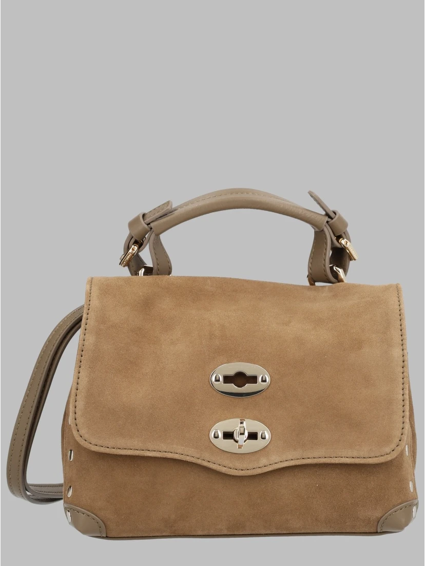 Borsa "Postina" Baby