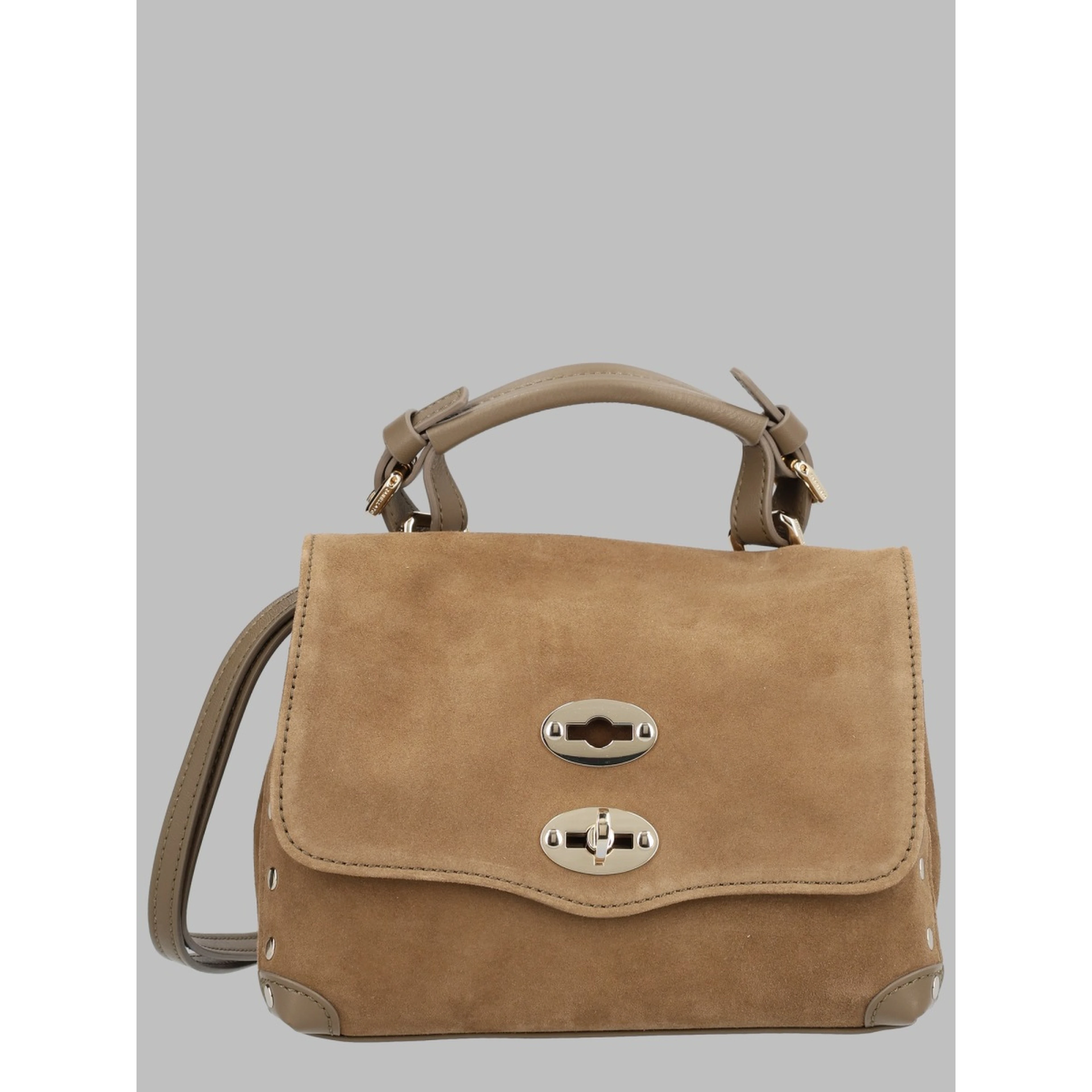 Borsa "Postina" Baby