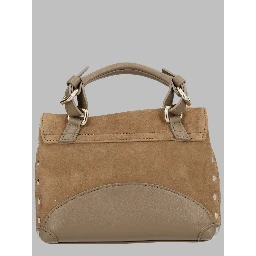 Borsa "Postina" Baby