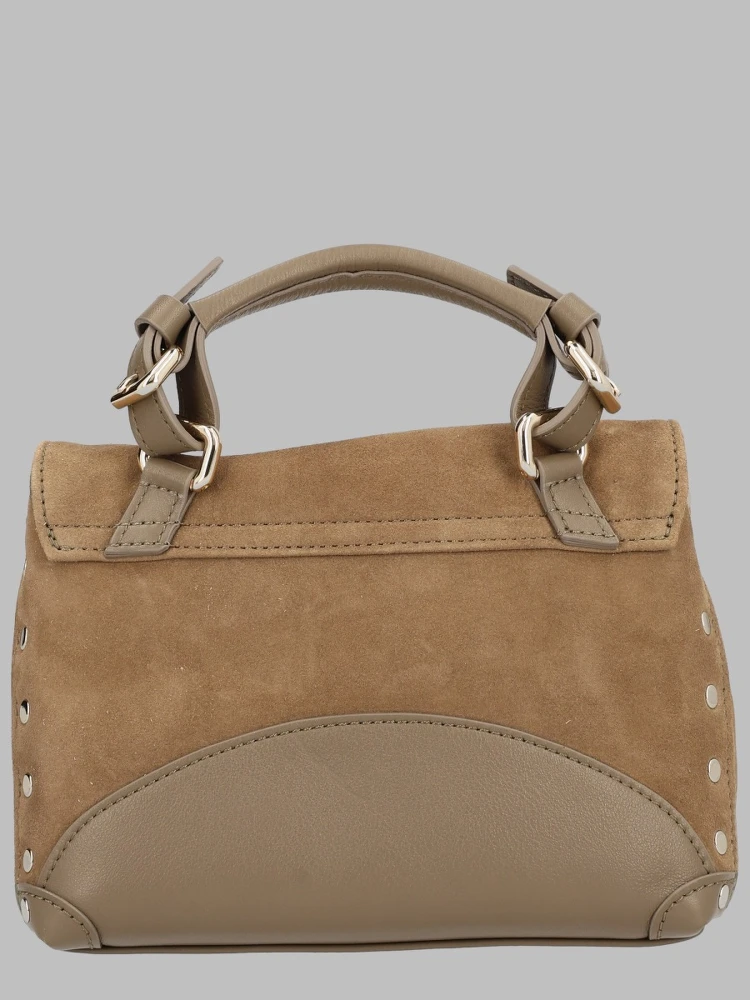 Borsa "Postina" Baby alternative