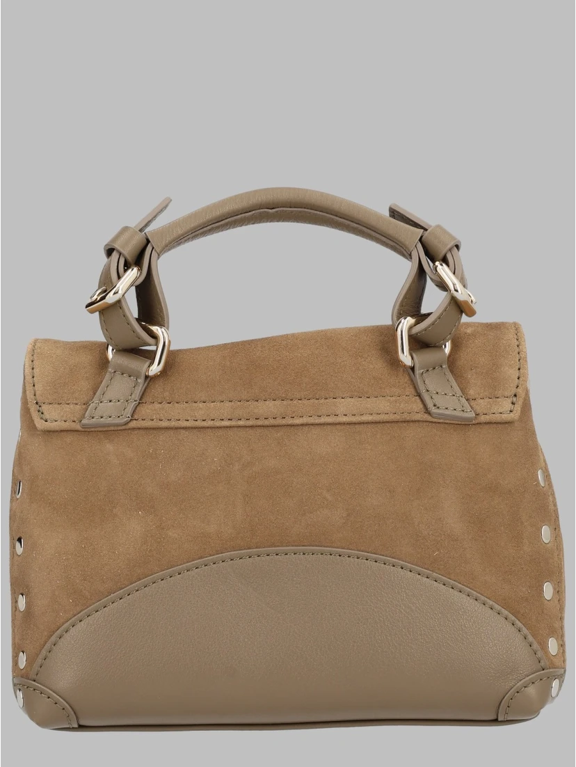 Borsa "Postina" Baby
