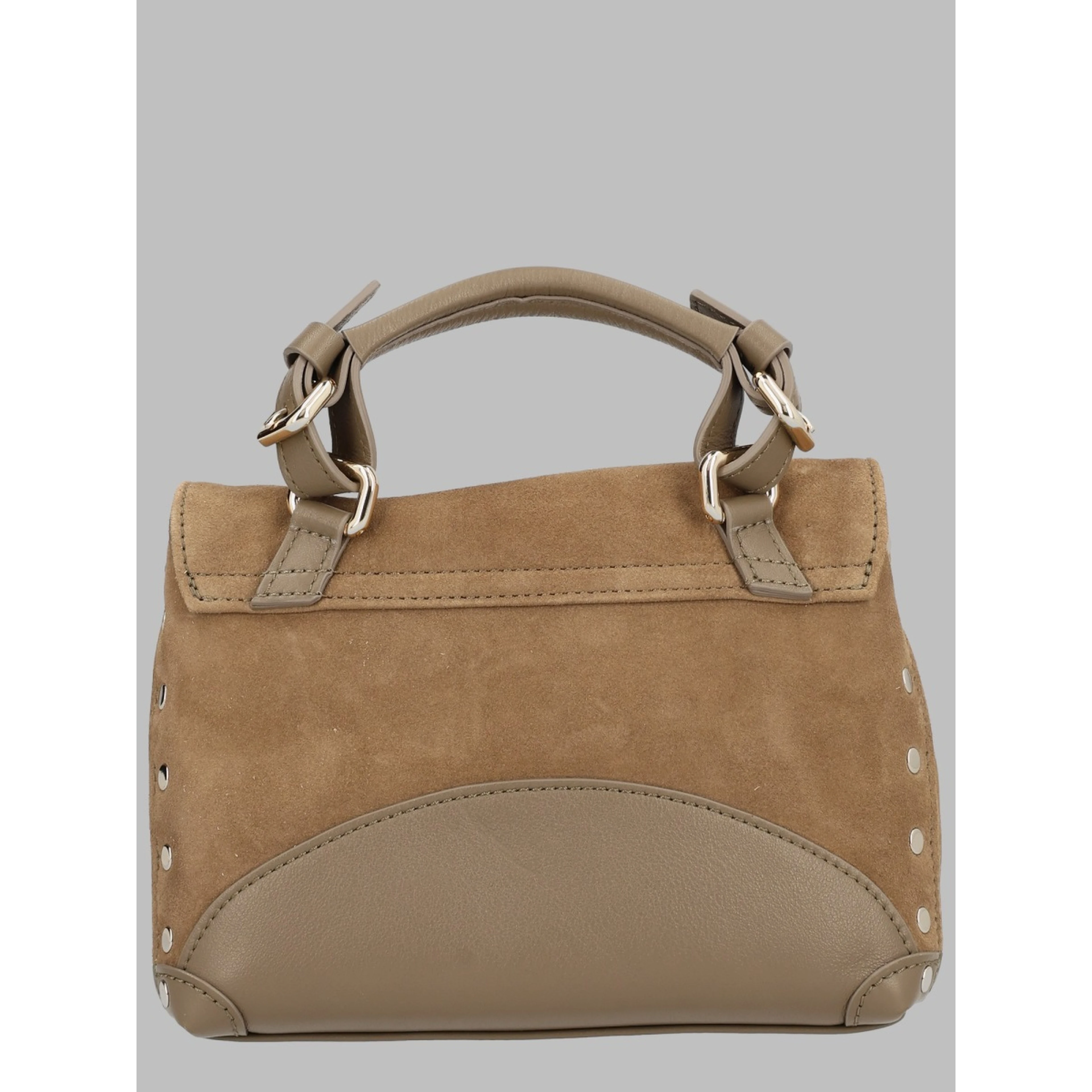 Borsa "Postina" Baby