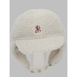Cappello Aviator "Vevey"