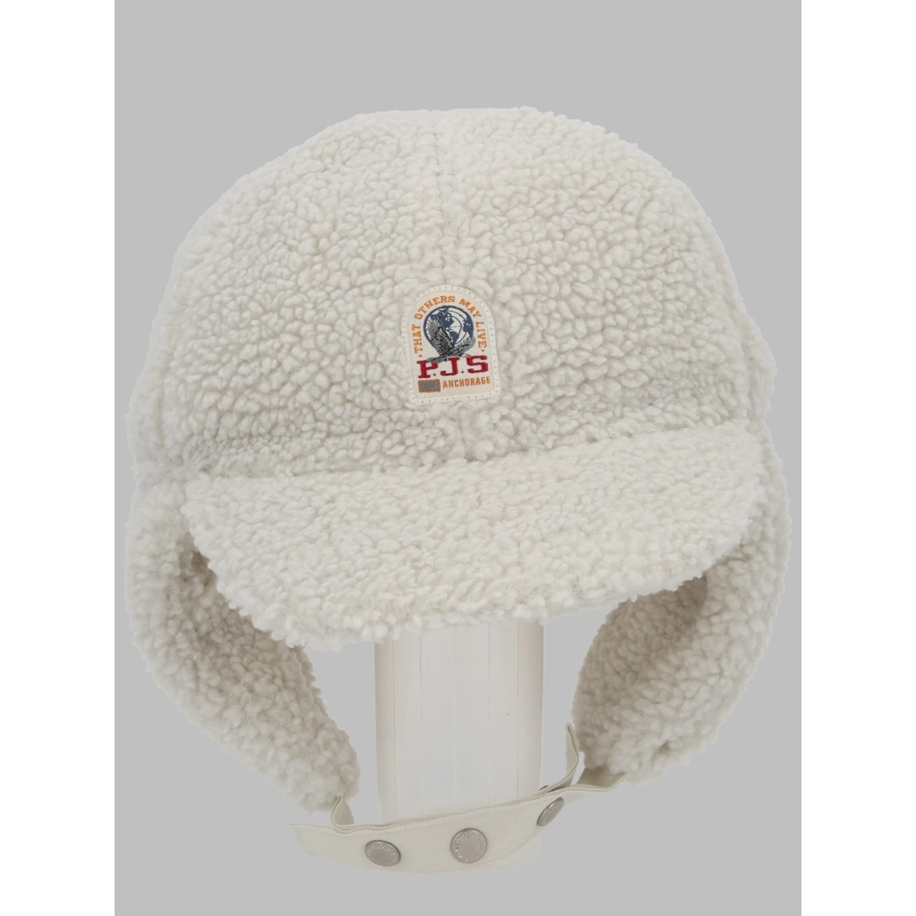 Cappello Aviator "Vevey"