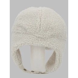 Cappello Aviator "Vevey"