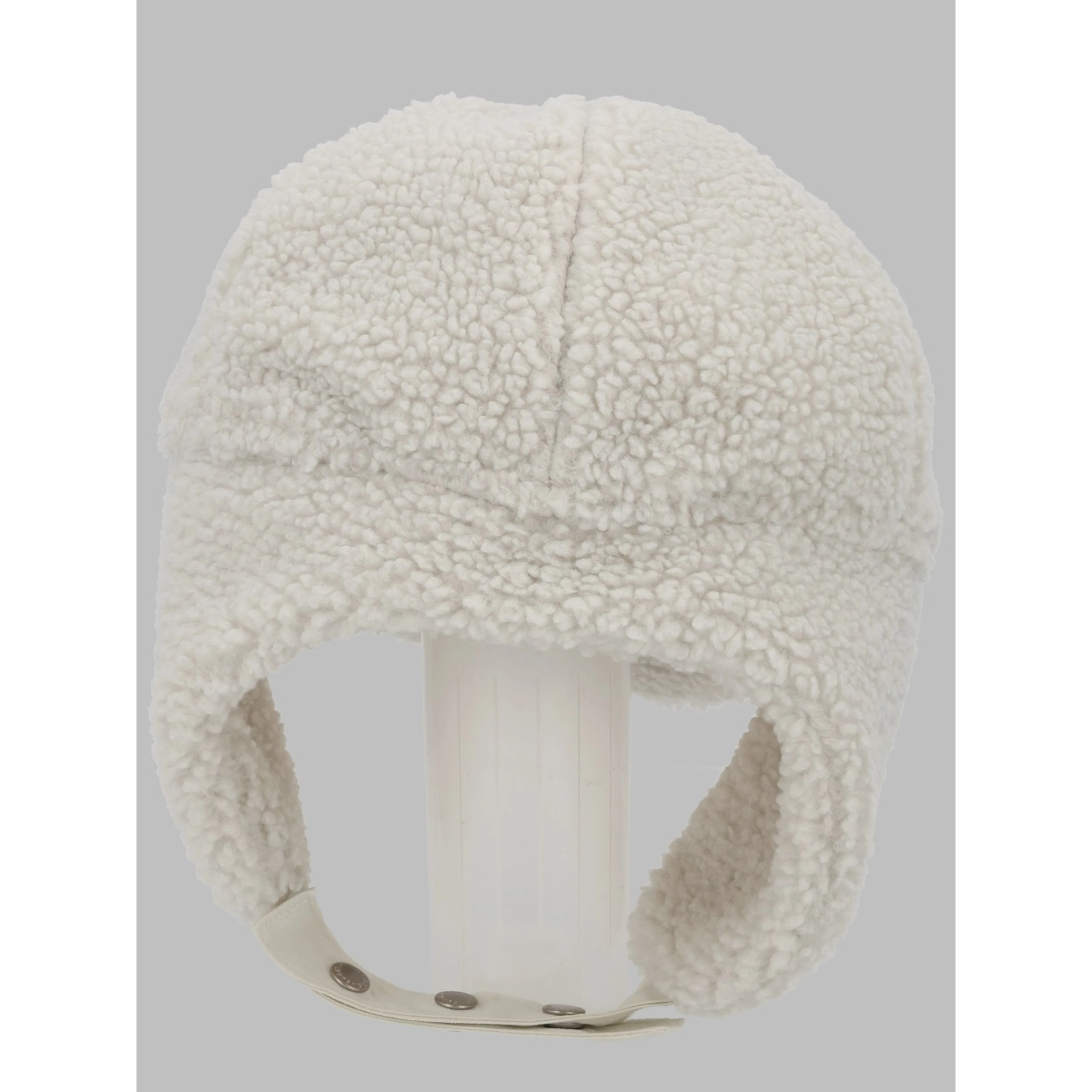 Cappello Aviator "Vevey"