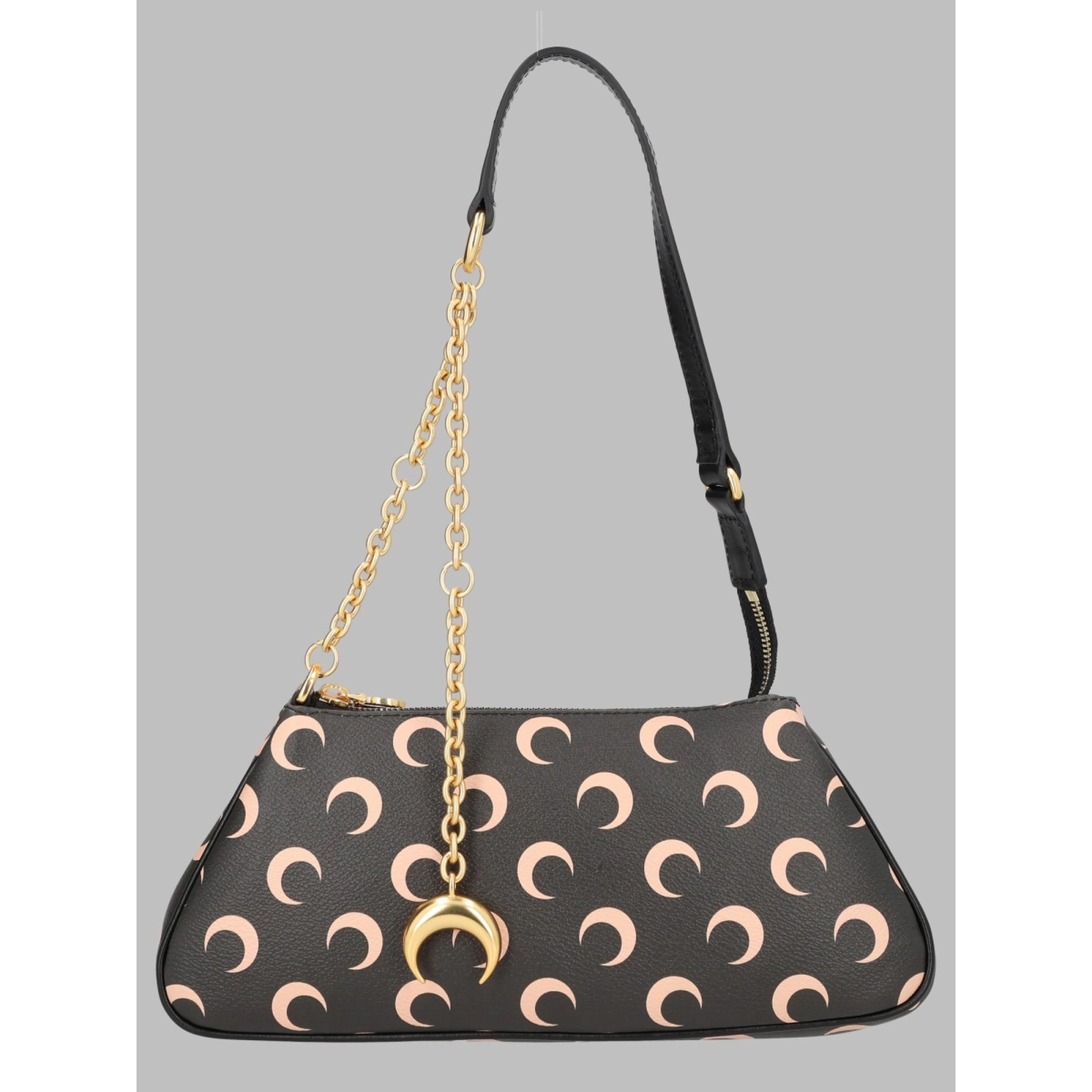 Borsa "Moon Canvas Core"