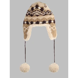 Cappello con Paraorecchie "Braylee"
