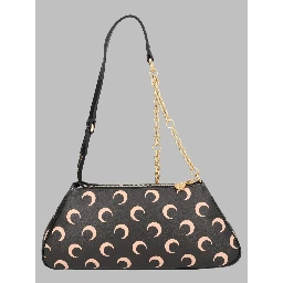 Borsa "Moon Canvas Core"