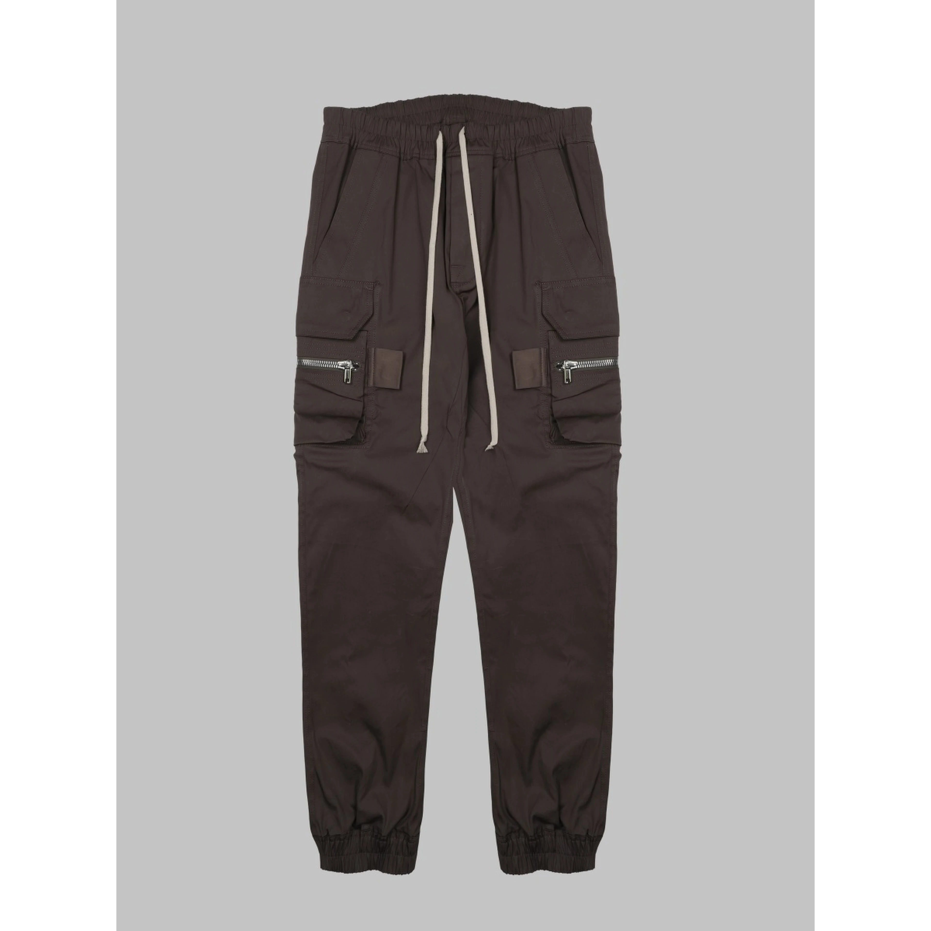 Pantalone Cargo "Mastodon"