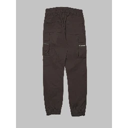 Pantalone Cargo "Mastodon"
