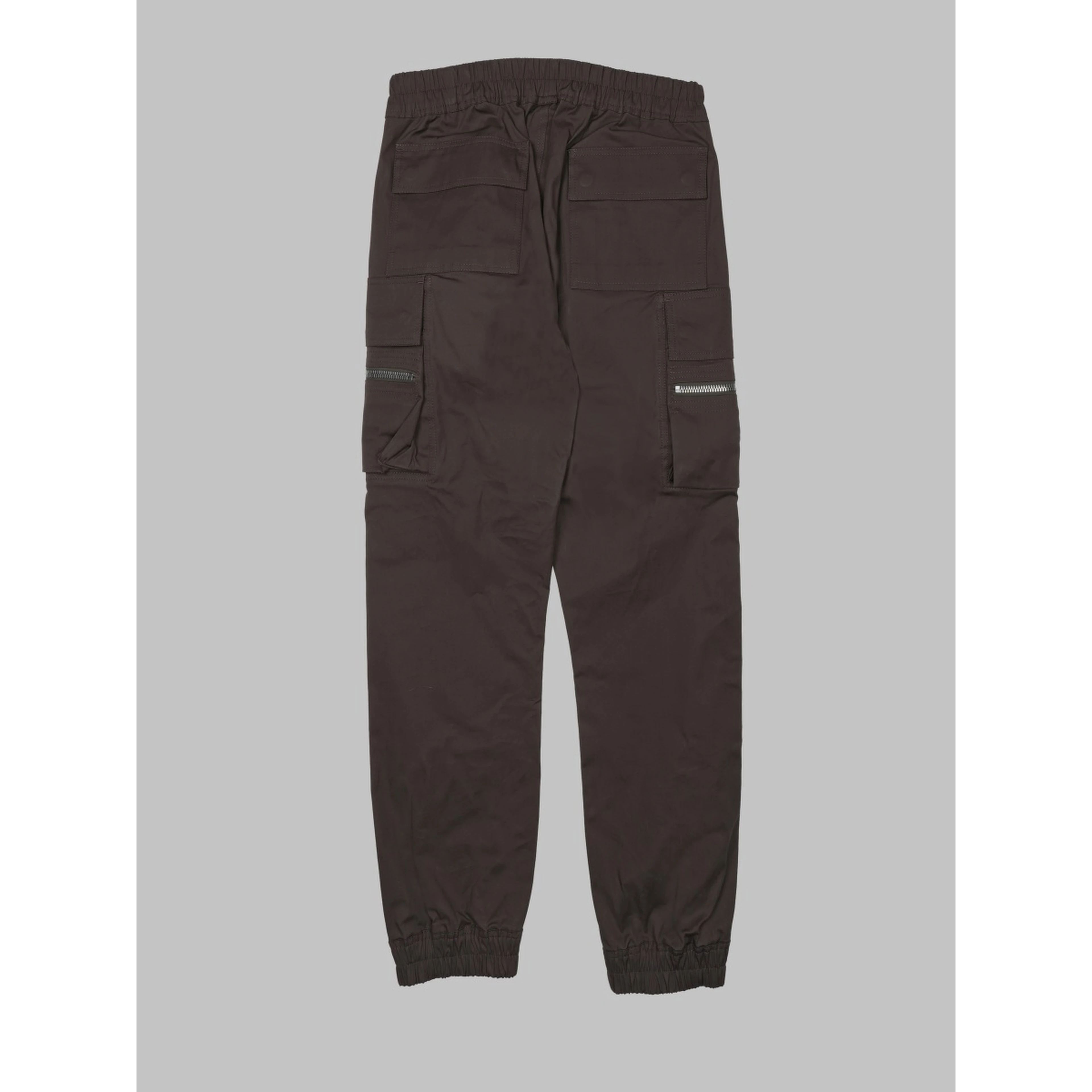 Pantalone Cargo "Mastodon"