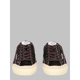 Sneaker "Windscape Low"