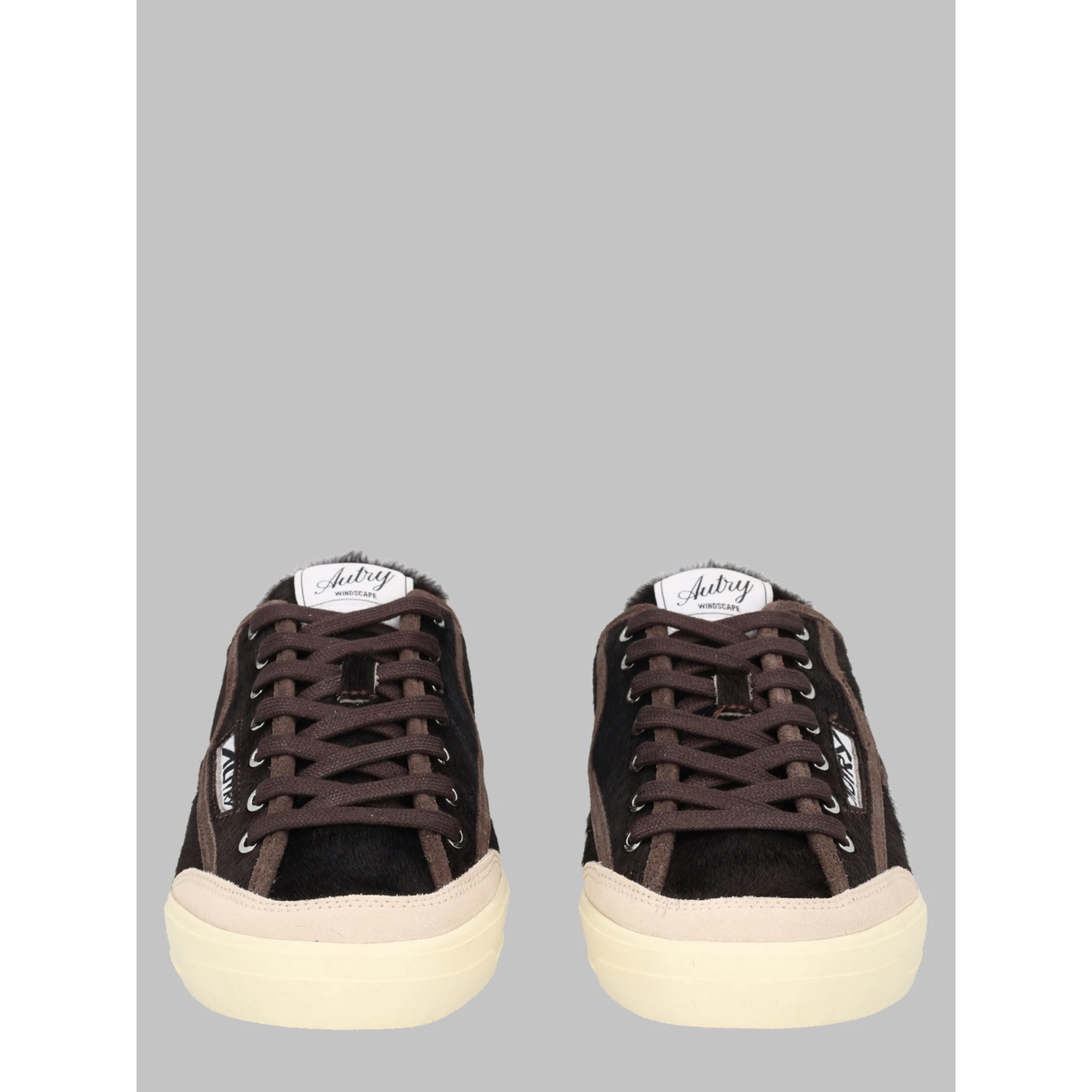 Sneaker "Windscape Low"