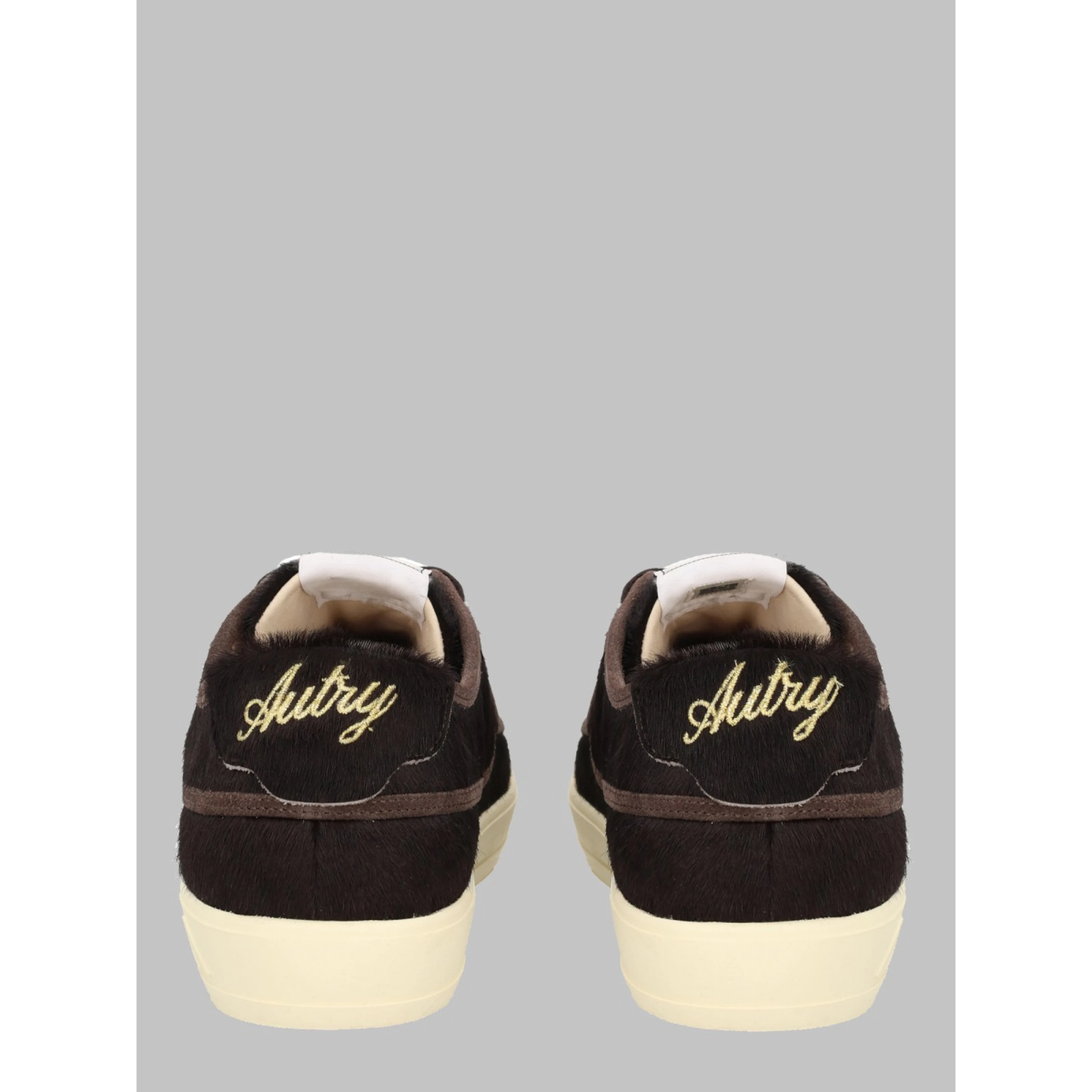 Sneaker "Windscape Low"