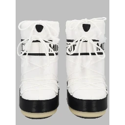 icon nylon