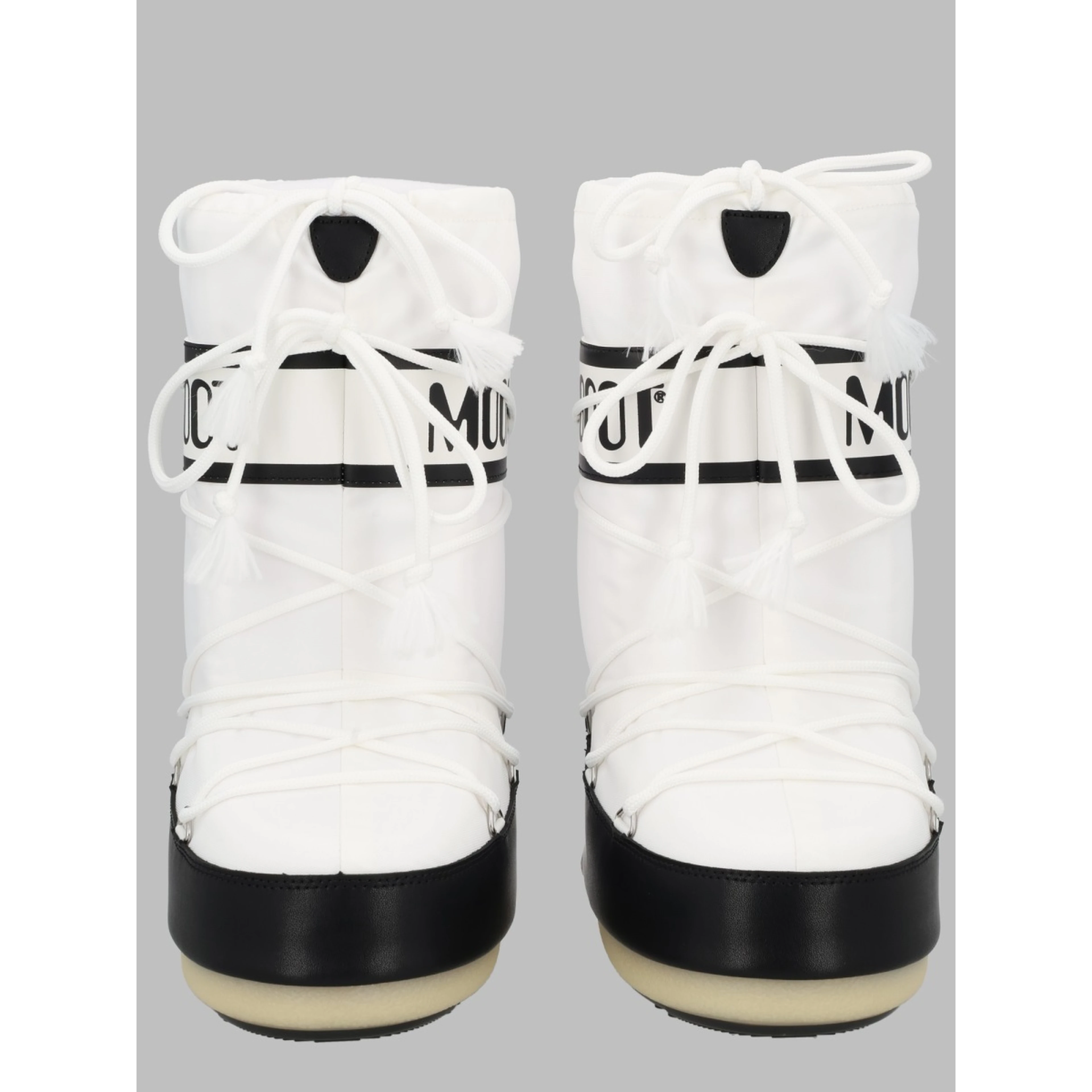 icon nylon
