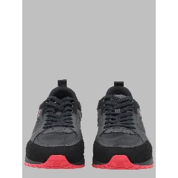 Sneaker "Icelin"