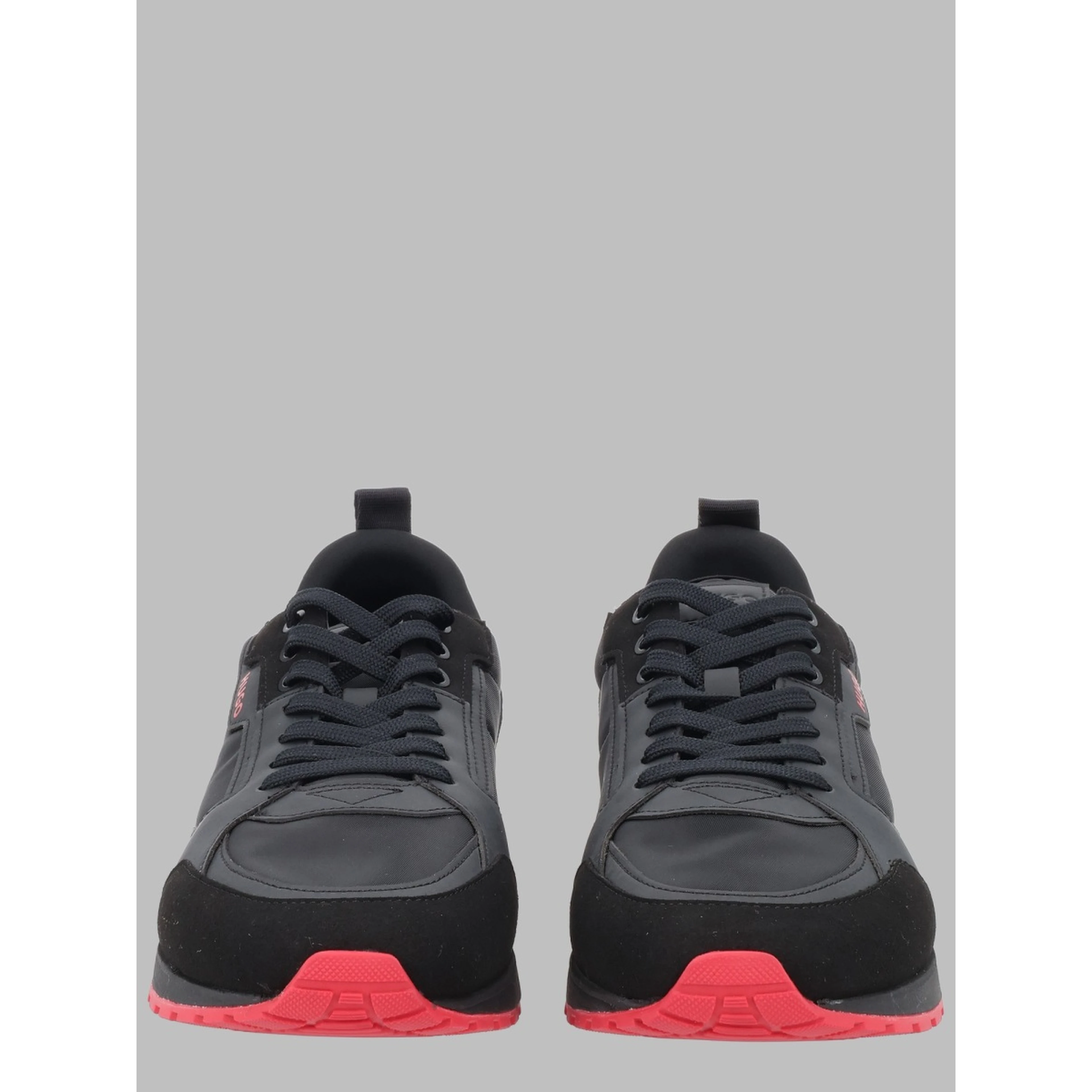 Sneaker "Icelin"